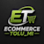 Ecom tolumi
