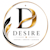 DESIRE