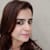 Huma S