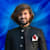 Khizar Shahid