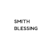Blessing smi