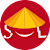 Solomq