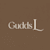 Gudds L