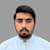 RAJA UMAIR