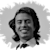 Mahmoud