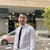 Rayen chourabi