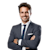 Daniel HUB