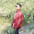 Shatrudhan