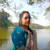 Kakoly Sarker