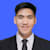 Kent Pangan
