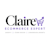 Claire Fresney