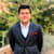 Huzaifa Sajid