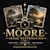 J. Moore