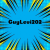 guylevi202