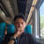 farkhaf