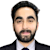 Naveed Iqbal