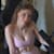 Rosalie W