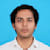 Varaprasad M