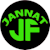 Jannatul G