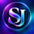 sarahjomes