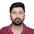 Prakash Sharma