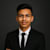 Tanvir Hossen
