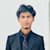 Bilal Latif