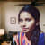 Arpita Hazra
