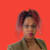 Joy K
