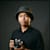 Ananta Wijaya