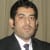 Shahid Ali