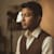shuvo roy