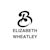 Elizabeth Wheat
