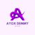 DEMLIX AYOX