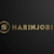Harinjobi O