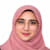 Ayesha Syed
