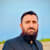 Arshad J