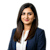 Anum Developer