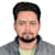 ANKIT SRIVASTAV
