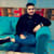 Karan Singh