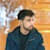 Abdul Muizz