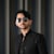 Hassan Raza
