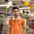 Abdul Salam