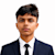 Partha Das