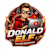 Donald