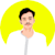 Raihan R