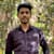 Ashan Pradeep