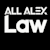 Alex H Chan