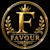 Favour