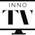 InnostreamTV
